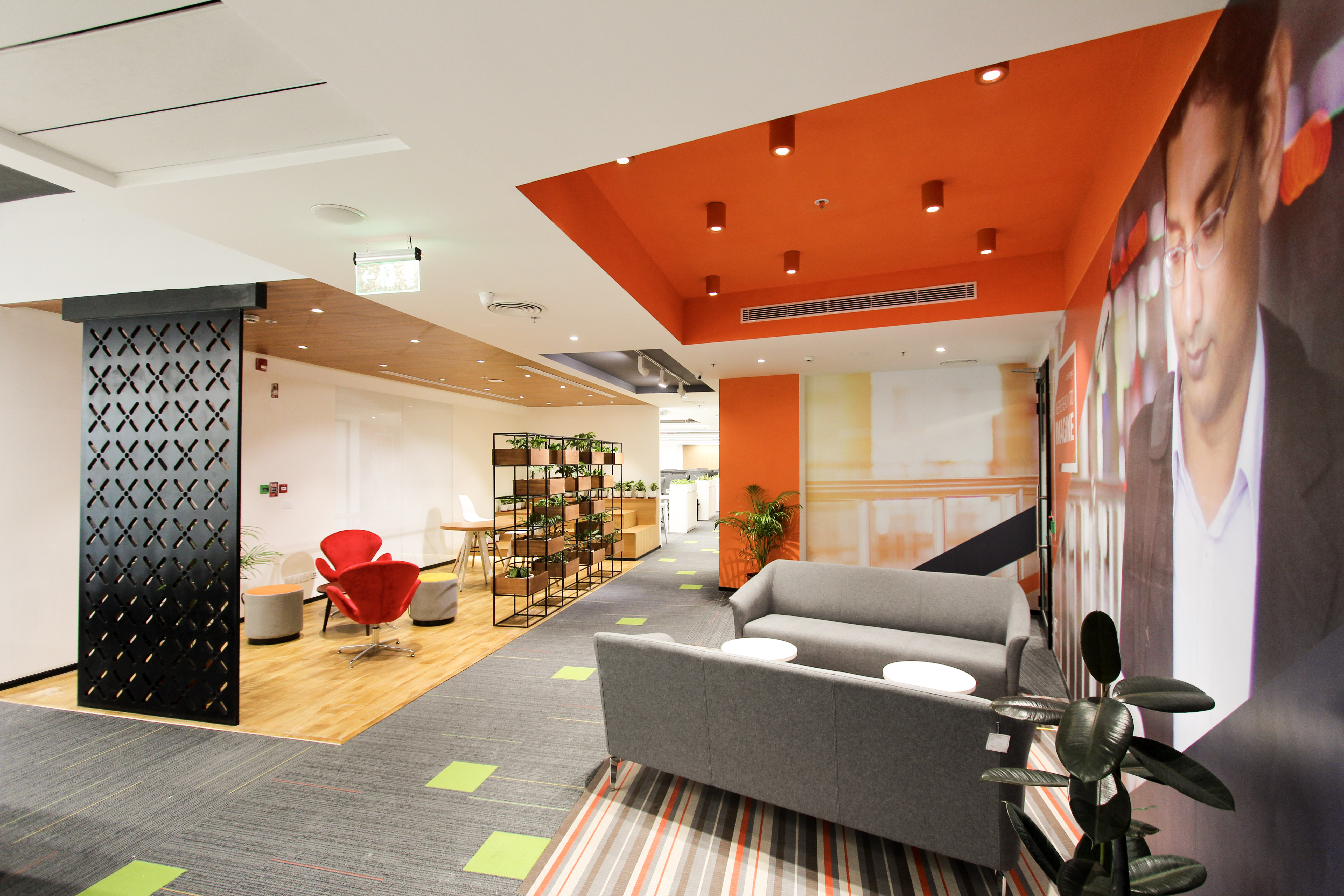 Precision Carpentry and Structural Civil Execution On-Site