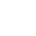 Utility Integration